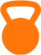 BOOT CAMP